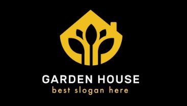 client-logo-2