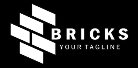 client-logo